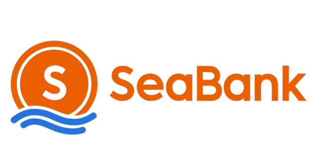 Logo SeaBank. Foto: SeaBank