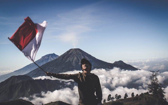 Situasi Jika Proklamasi Kemerdekaan Indonesia Tidak Terjadi 6751