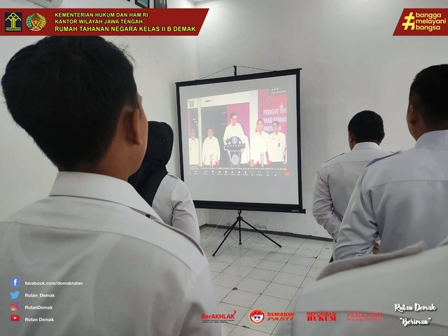 Apel Ajaib: Bukan Sekadar "Bingit" Tapi Sang Donat Multimanfaat!