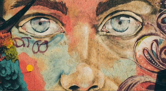 Ilustrasi perbedaan pameran homogen dan heterogen. Sumber: Unsplash/Dan Farrell