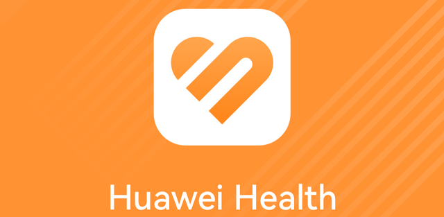 Ilustrasi Huawei Health. Foto: Huawei