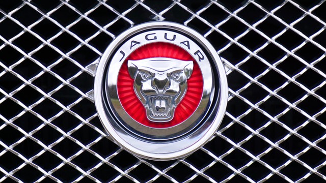 Ilustrasi Merek | Sumber : https://www.pexels.com/photo/jaguar-emblem-170809/