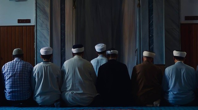 Tata Cara Shalat Rajab dan Doa yang Dibaca Usai Salam. Foto: Pexels