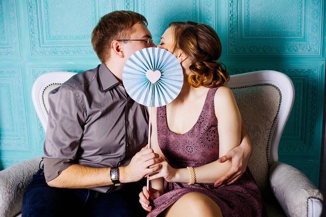 Ilustrasi womanizer adalah. Sumber: pixabay