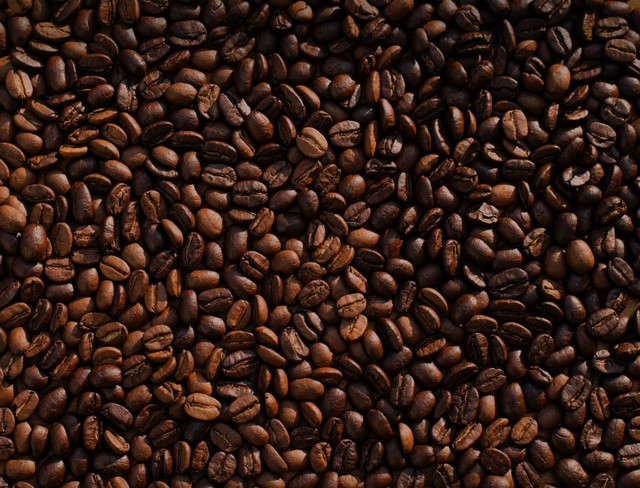 Menjawab Pertanyaan Apakah Kopi Fermentasi Diproduksi dalam Kondisi Steril? Sumber: https://unsplash.com