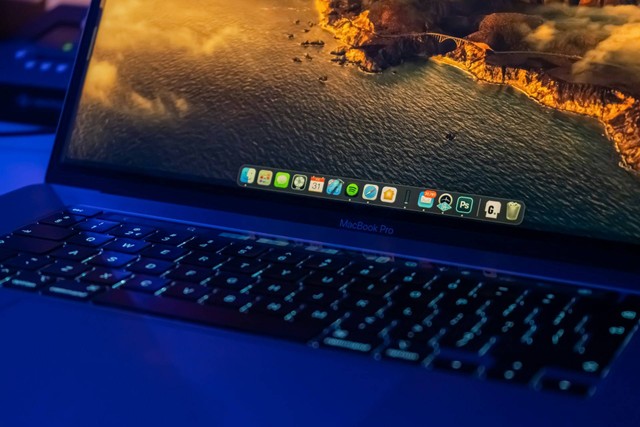 Ilustrasi jabarkan tentang batasan-batasan dalam ict. Sumber: max/unsplash