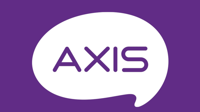 Provider Axis. Foto: Axis