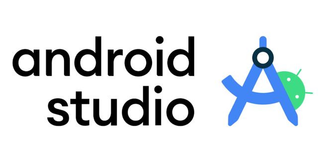 Software Android Studio. Foto: Android Developer