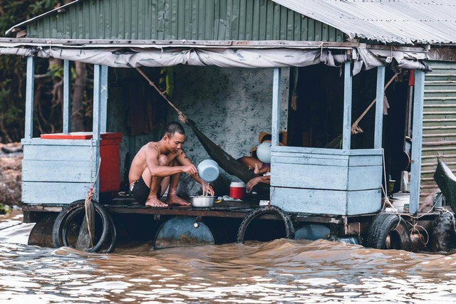 Jelaskan tentang teori identitas sosial. Foto hanya ilustrasi, bukan yang sebenarnya. Sumber: Pexels/hitesh choudhary