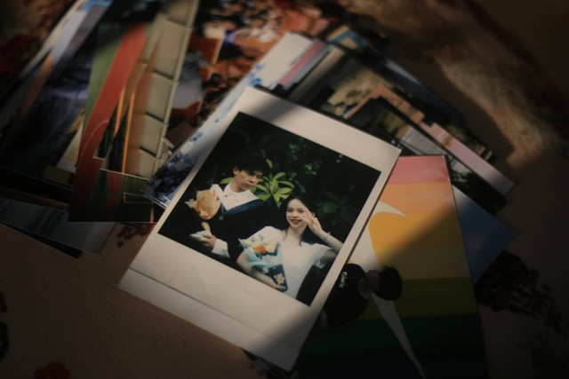 Ilustrasi Tempat Photobox di Bali, sumber: pexels/ArtistLinbei