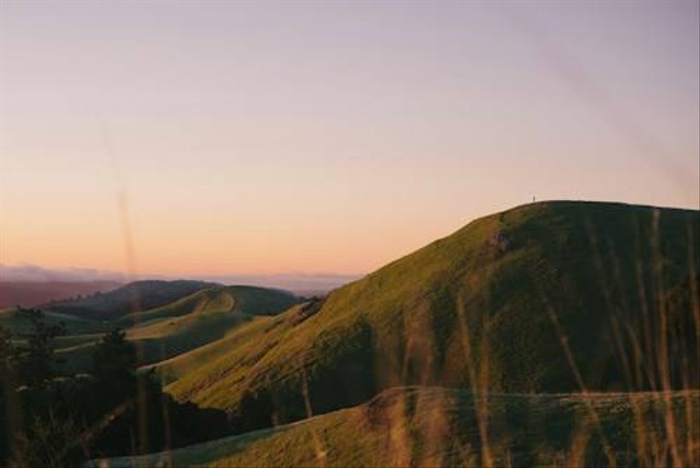 ilustrasi : Pacet Hill Outdoor Park/unsplash/by : max di capua