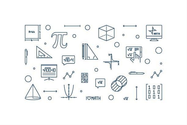 Ilustrasi Kunci Jawaban Matematika Kelas 6 Halaman 113, Foto: Unsplash/lexashka.