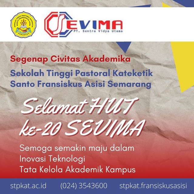 Foto: Istimewa