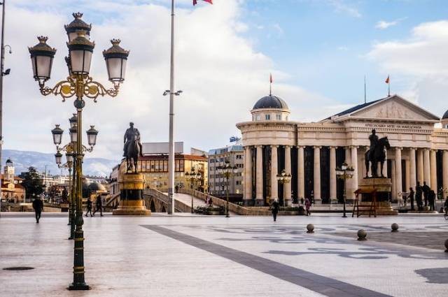Ilustrasi 5 faktor penyebab perpecahan Yugoslavia, sumber foto: Tamas Marton by pexels.com