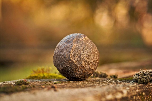 Batu sandungan adalah ungkapan yang akhir-akhir ini banyak digunakan oleh orang-orang di media sosial. Foto: Pexels.com