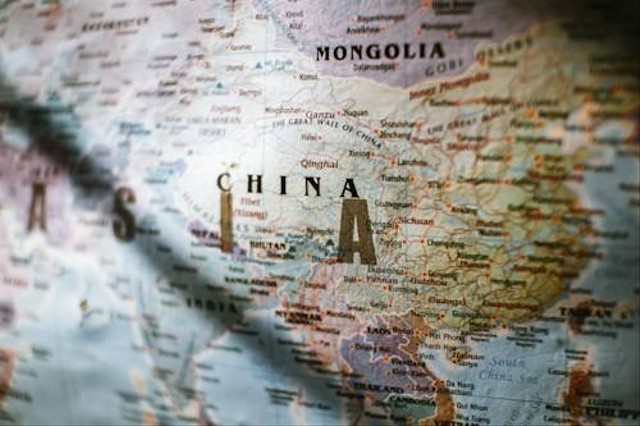 Ilustrasi Tujuan Kerja Sama di Bidang Politik ASEAN. Sumber: Unsplash