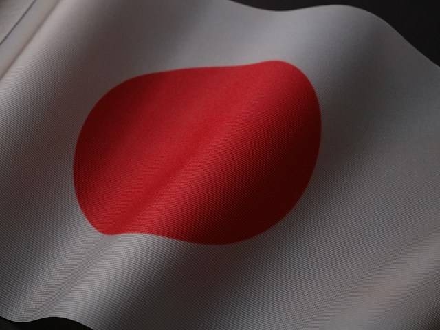 Ilustrasi Usaha Jepang untuk Menggeser Imperialisme Barat di Asia Pasifik. Foto: dok. Unsplash/engin akyurt