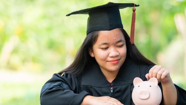 Student Loan: Apa Itu Pinjaman Pendidikan dan Mungkinkah Diterapkan di Indonesia?