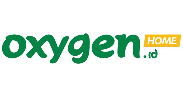 Ilustrasi provider Oxygen. Foto: Oxygen