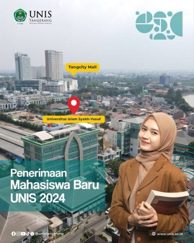 Foto: Istimewa
