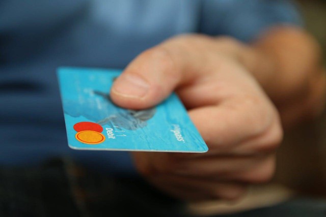 Memahami Time Deposito dan Cara Perhitungan Bunganya. Foto: Pexels