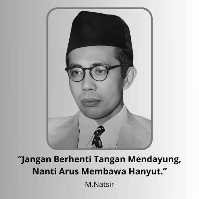 Sumber : Arsip Nasional Republik Indonesia