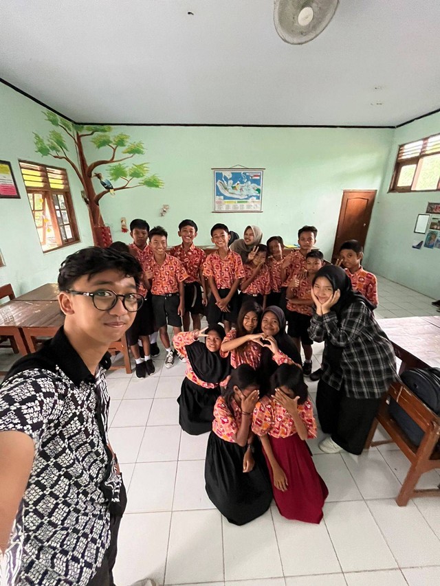 SDN 02 LAWU