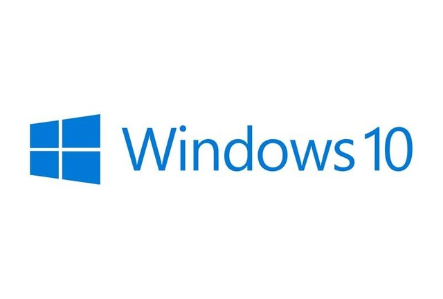 Windows 10. Foto: Windows
