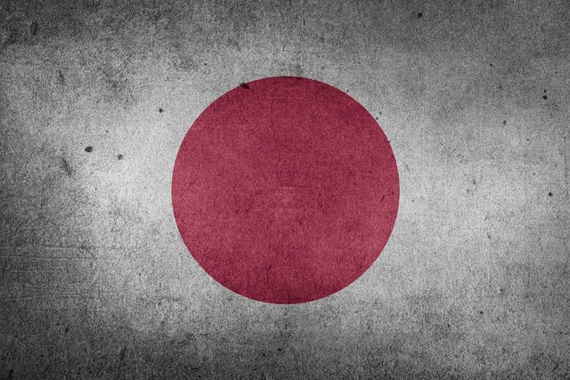 Ilustrasi dampak pendudukan jepang terhadap perekonomian di indonesia adalah. Sumber: pixabay