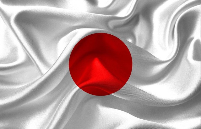 Ilustrasi segi positif di bidang militer pada masa pendudukan jepang di indonesia adalah. Sumber: pixabay