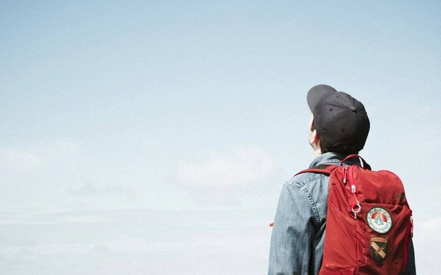 Ilustrasi Kunci Jawaban IPS Kelas 7 Halaman 145 Sumber Unsplash/Matese Fields