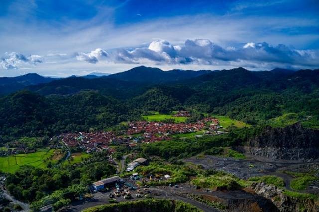 Ilustrasi dampak positif peristiwa reformasi, sumber foto: Tom Fisk by pexels.com