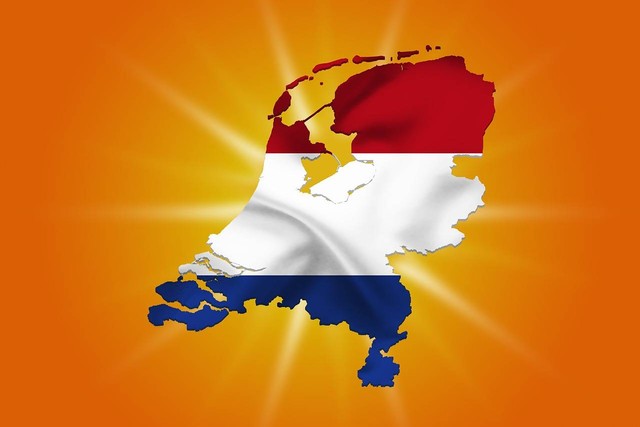 Ilustrasi proyek kerja paksa belanda terhadap indonesia. Sumber: pixabay