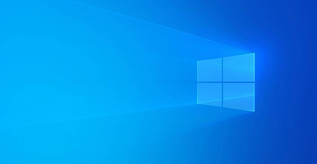 Ilustrasi Driver Signature Windows 10. Foto: Microsoft  