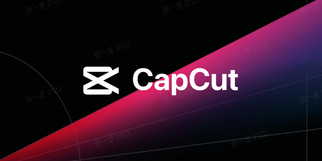 Kenapa tidak bisa mendownload CapCut. Foto: CapCut