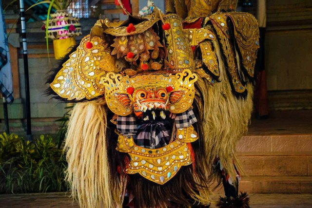 Ilustrasi Bagaimana Peran Indonesia dalam Pertukaran Budaya ASEAN. Sumber: Unsplash.com/Peter George