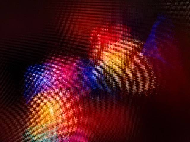 Ilustrasi Ciri-ciri gelombang elektromagnetik. Sumber: Unsplash/Sigmund