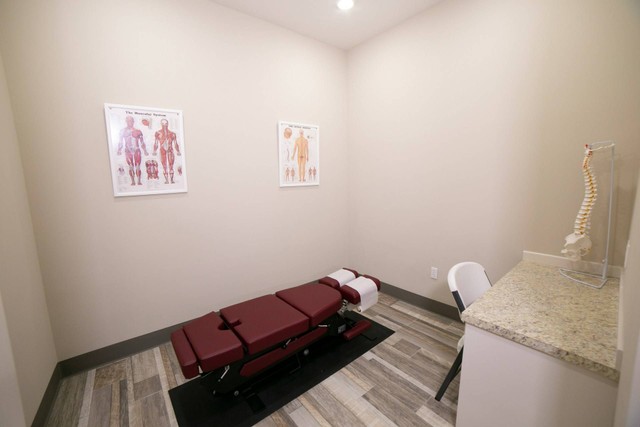 3 Tempat Chiropractic Bali Untuk Alternatif Terapi Punggung | Kumparan.com