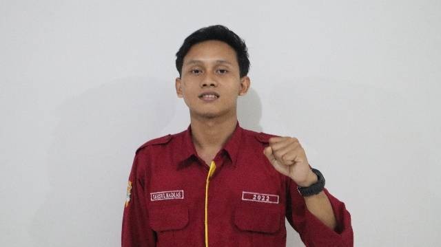 Sumber Gambar: galeri pribadi