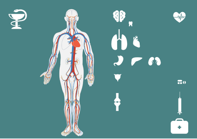 Ilustrasi persamaan antara volume udara komplementer dengan volume udara suplementer. Sumber foto: pixabay/stux