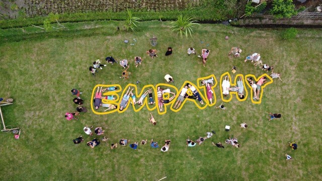 Foto: https://sekolah.link/website-sekolah/sekolah-menengah-pertama/empathy-school-international-ubud/