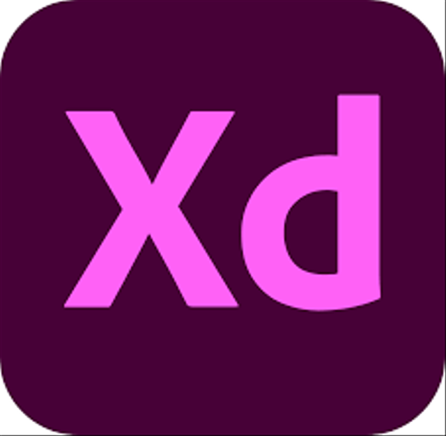 Adobe XD adalah aplikasi yang dirancang untuk keperluan desain UI dan UX. Foto: Adobe