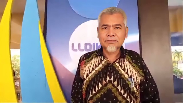 STAI Miftahul Huda Subang Dorong Adaptasi Teknologi dalam Pendidikan Tinggi