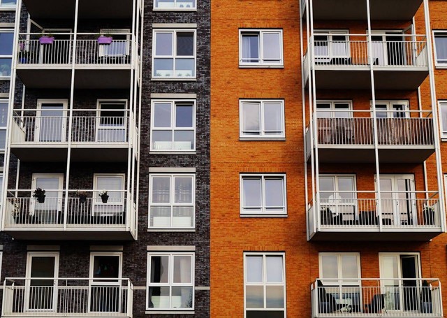 Ilustrasi biaya IPL. Foto: Pexels