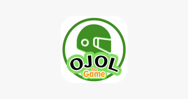 Ojol the Game adalah merupakan game simulator yang saat ini sedang populer. Foto: App Store