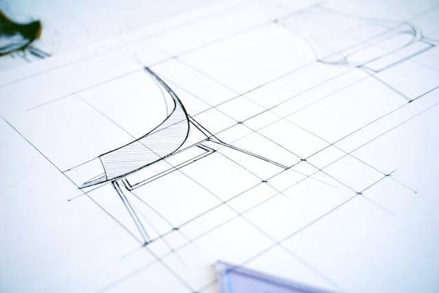 Tahap akhir dalam kegiatan desain produk. Sumber: pexels.com
