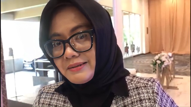 Universitas Medika Suherman Berkomitmen Terapkan Standar Mutu Sesuai LLDIKTI