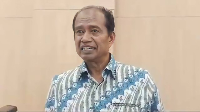 STKIP Pasundan Komitmen Majukan Pendidikan untuk Kontribusi Sosial ...