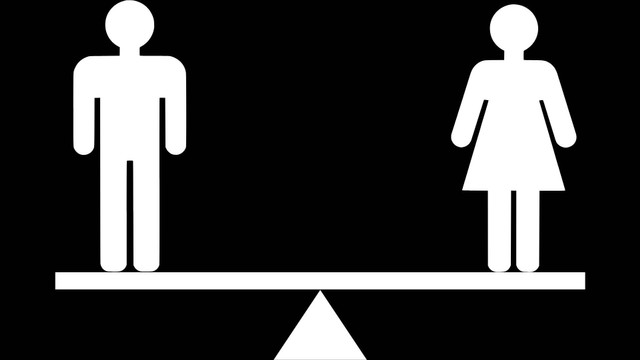 Kesetaraan gender yang seharusnya terjadi. https://www.canva.com/design/DAF-zh-hT10/VE9rCaGpYs4icSzAnE8x6A/edit