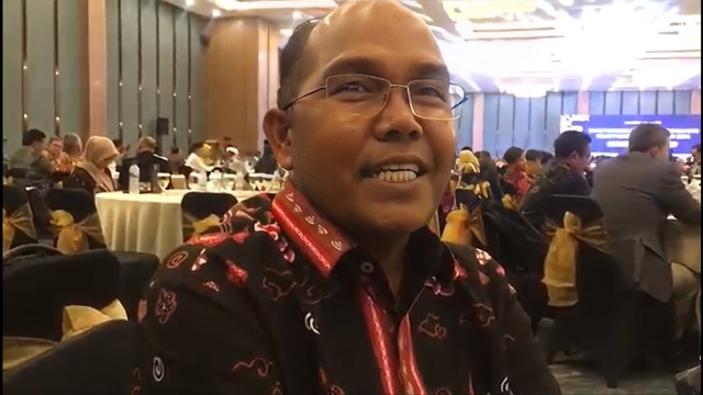 STISIP Banten Raya Berkomitmen Tingkatkan Kualitas Pendidikan & Mutu Lulusan